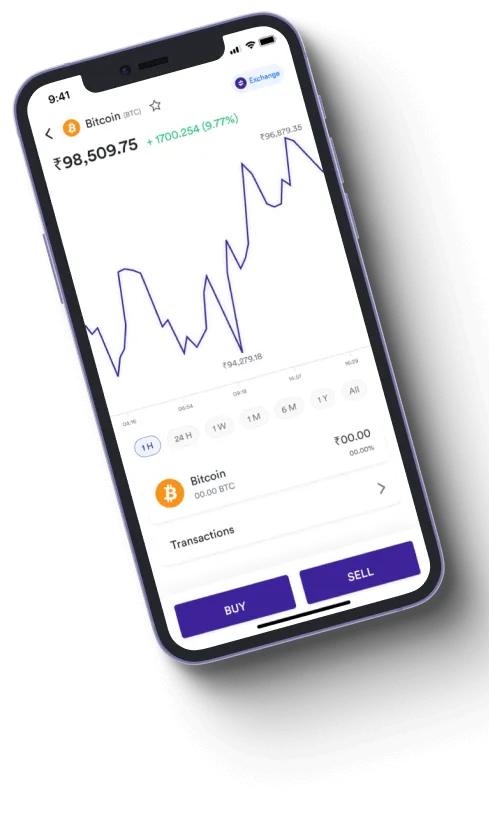 Fostundex App - Fostundex App é uma farsa?